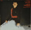Gary Numan LP Telekon 1980 Germany